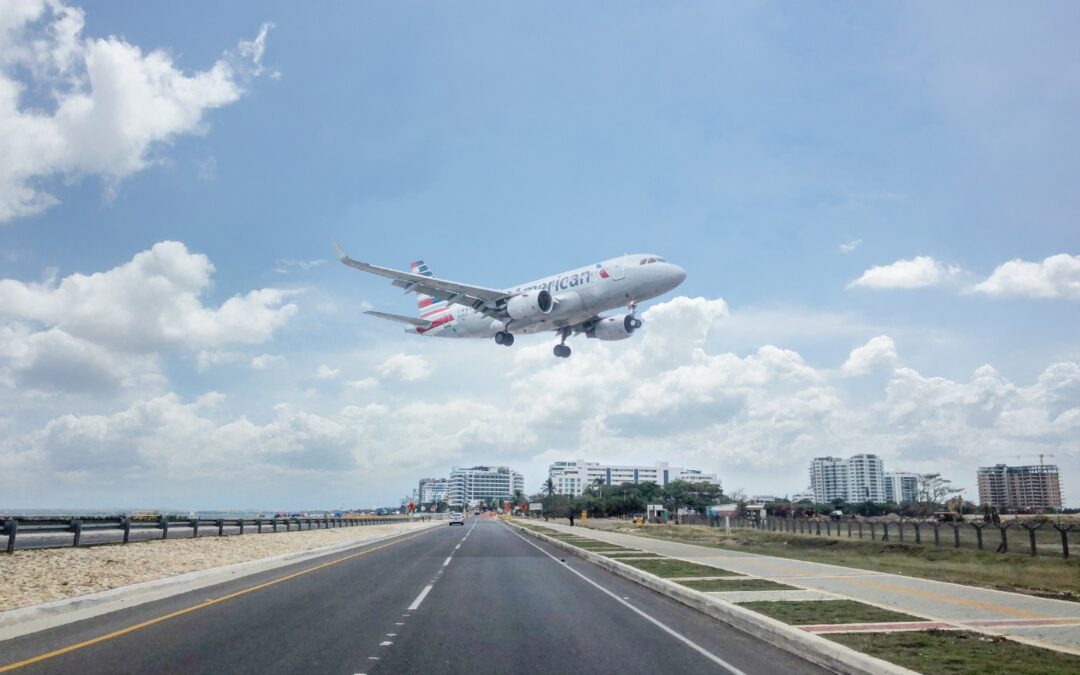 Llegar a Cartagena es más fácil de lo que imagina: una ciudad lista para recibirlo todo el año