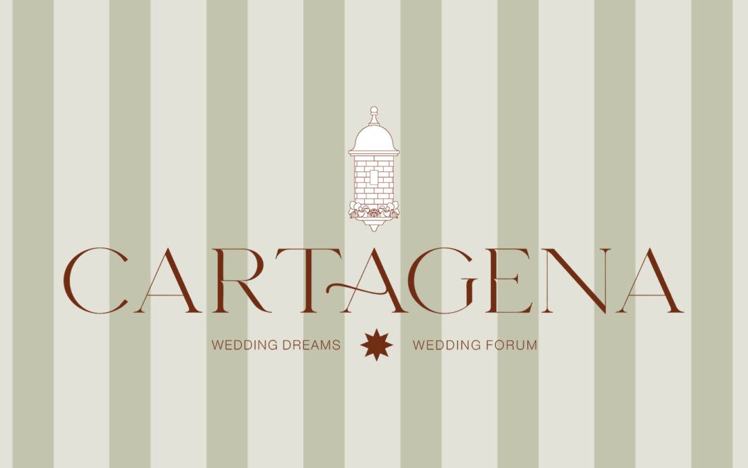 Cartagena Wedding Dreams – Wedding Forum: A destination for eternal romance