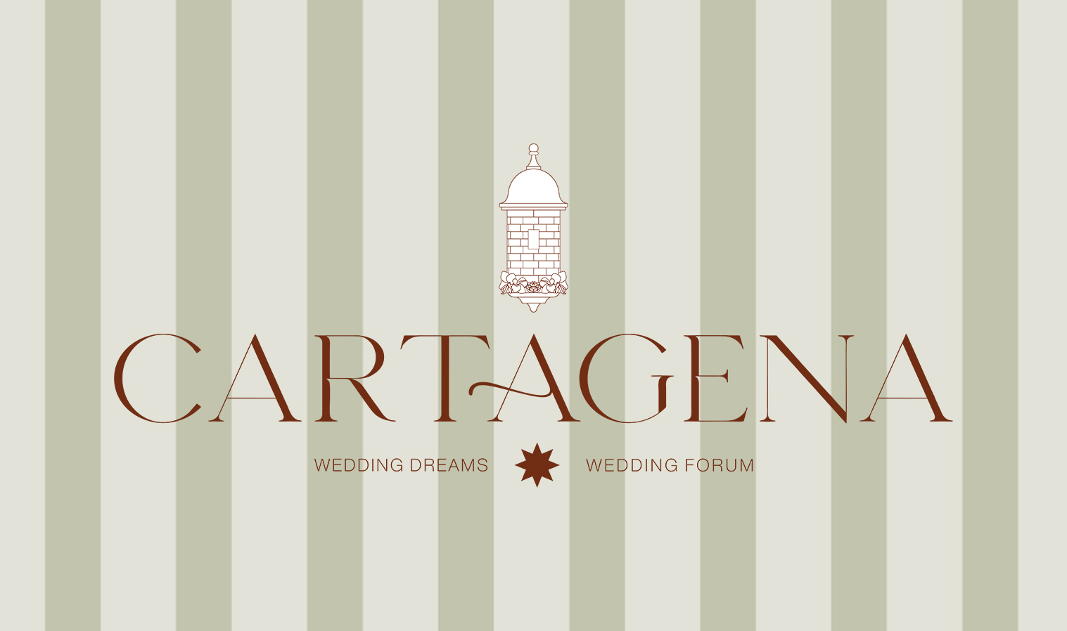 wedding dreams