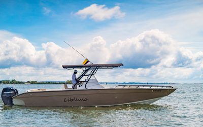 Discover the Caribbean Sea with Mustique: Cartagena Bay, Rosario Islands and Agua Barú