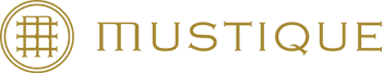 Mustique