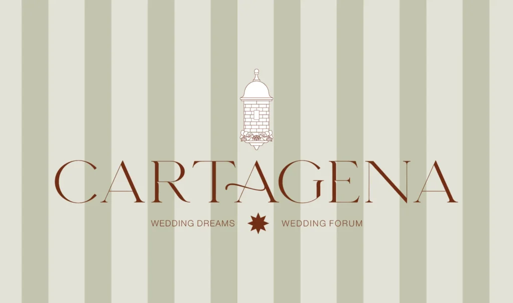 Cartagena Wedding Dreams – Wedding Forum: Cartagena de Indias reafirma su lugar como destino de romance eterno